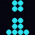 188.167.60.241