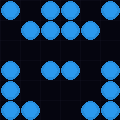 188.167.60.242