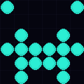 188.167.60.243