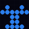 188.167.60.244