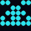 188.167.60.245