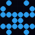 188.167.60.246