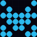 188.167.60.247