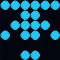 188.167.60.248
