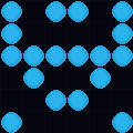 188.167.60.249