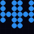 188.167.60.250