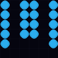 188.167.60.253