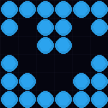 188.167.60.27