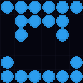 188.167.60.29