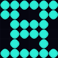 188.167.60.3