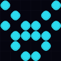 188.167.60.30
