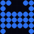 188.167.60.32