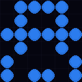 188.167.60.33