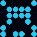 188.167.60.34