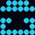 188.167.60.35