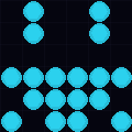 188.167.60.36