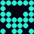 188.167.60.37