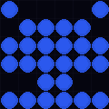 188.167.60.43