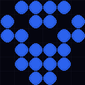 188.167.60.44