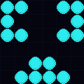 188.167.60.45