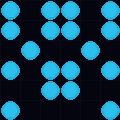 188.167.60.46