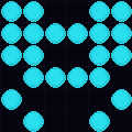 188.167.60.47
