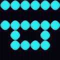 188.167.60.48