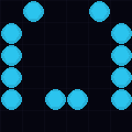 188.167.60.49