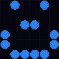 188.167.60.5