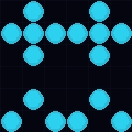 188.167.60.51