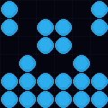 188.167.60.52