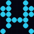 188.167.60.53