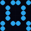 188.167.60.56
