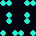 188.167.60.61