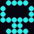 188.167.60.62