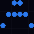 188.167.60.65
