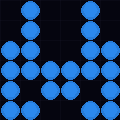 188.167.60.66