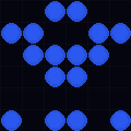 188.167.60.67