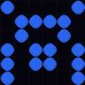188.167.60.7