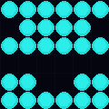 188.167.60.71