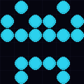 188.167.60.74