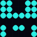 188.167.60.81