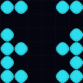 188.167.60.83