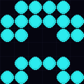 188.167.60.85