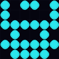 188.167.60.91