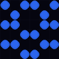 188.167.60.95