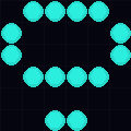 188.167.60.98