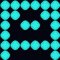 188.167.61.1