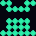 188.167.61.100