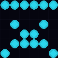 188.167.61.104